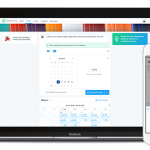Bonjour Twitter Dashboard ! Adieu Tweedeck, Hootsuite, Buffer ?