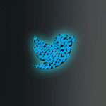 Le 19 septembre, Twitter fait sa révolution !