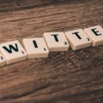 Twitter et Périscope, les nouveautés de la rentrée