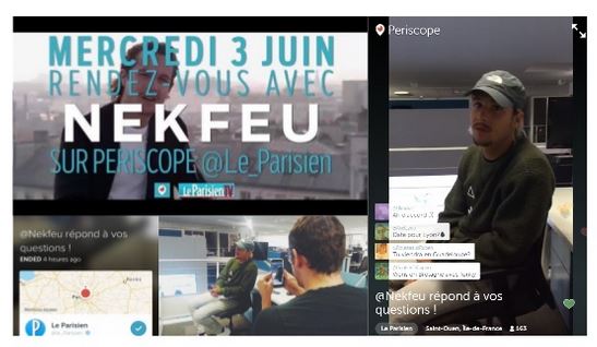 exemple-periscope-le-parisien