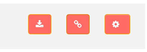 Landing Page Komunity Booster buttons Visuel Landing Page Komunity Booster buttons