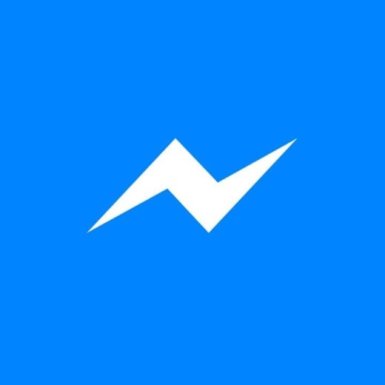 pub messenger formats