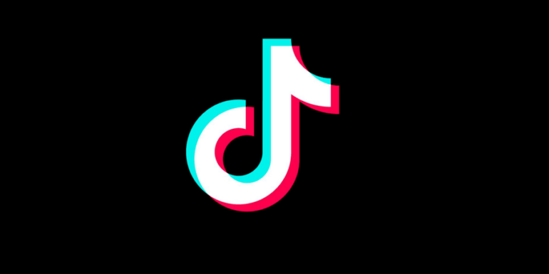 tiktok positionnement marques
