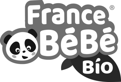 fbbb-logo