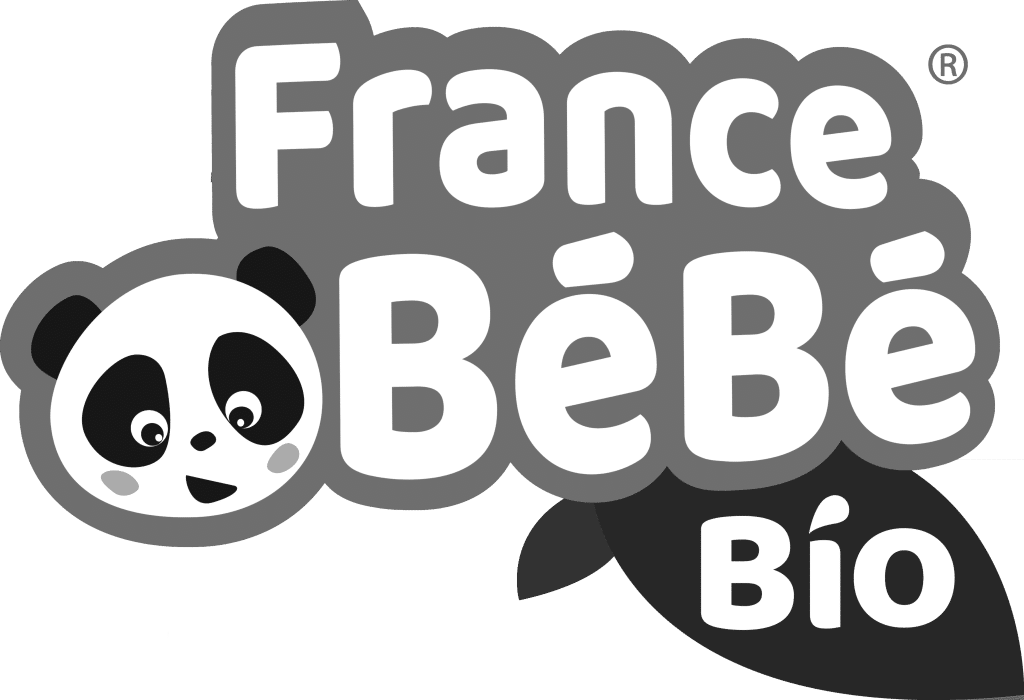 fbbb-logo