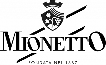 mionetto-logo