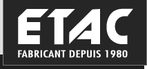 etac