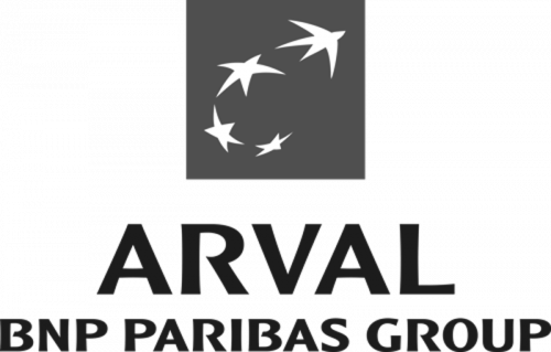 arval