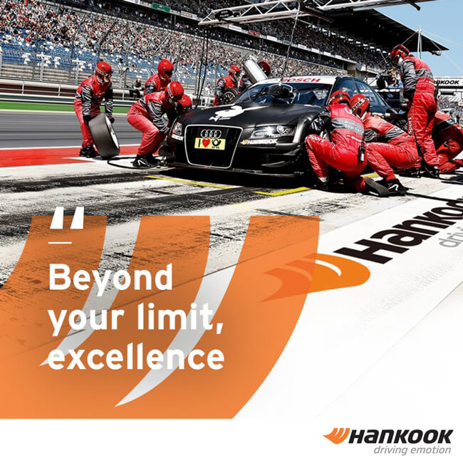 hankook emotions facebook