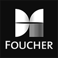 foucher