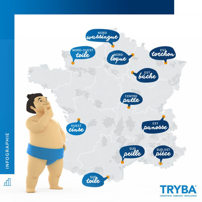 infographie tryba facebook