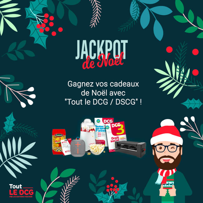 jackpot noel thom jeu