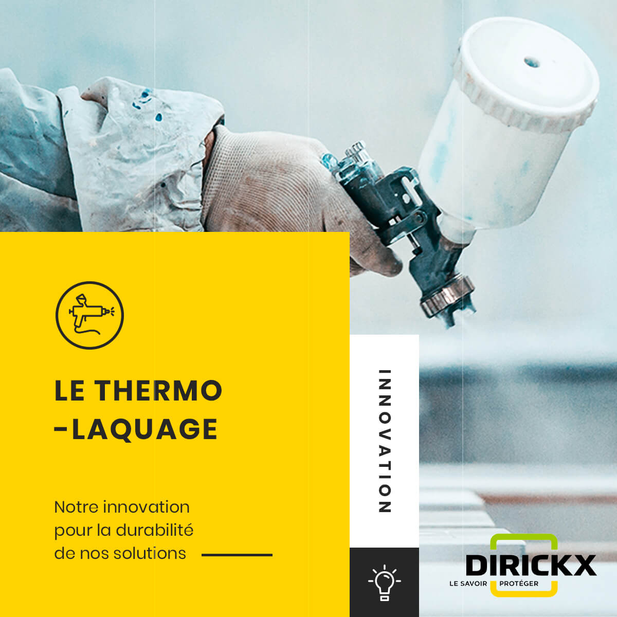 r&d dirickx facebook