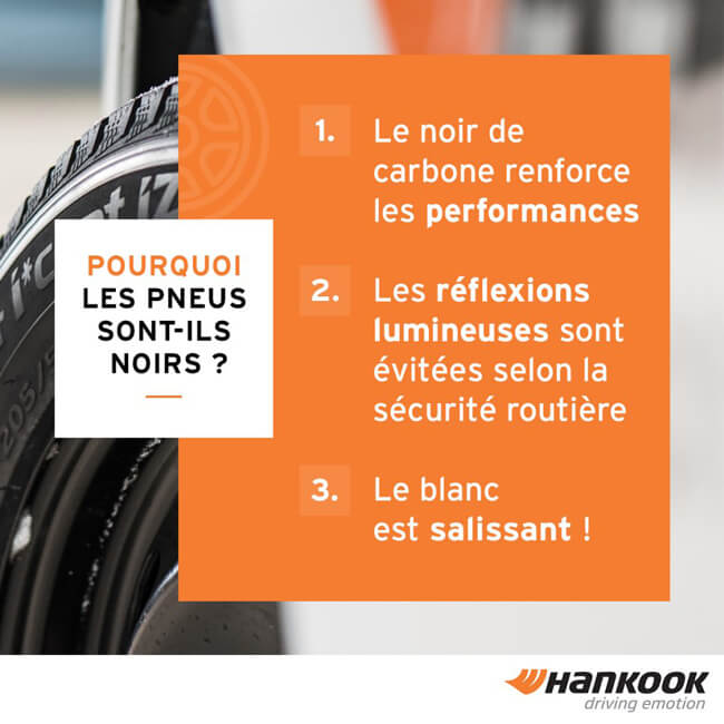 hankook saviez-vous facebook