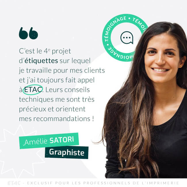 temoignage client etac facebook linkedin