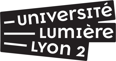 université lyon 2