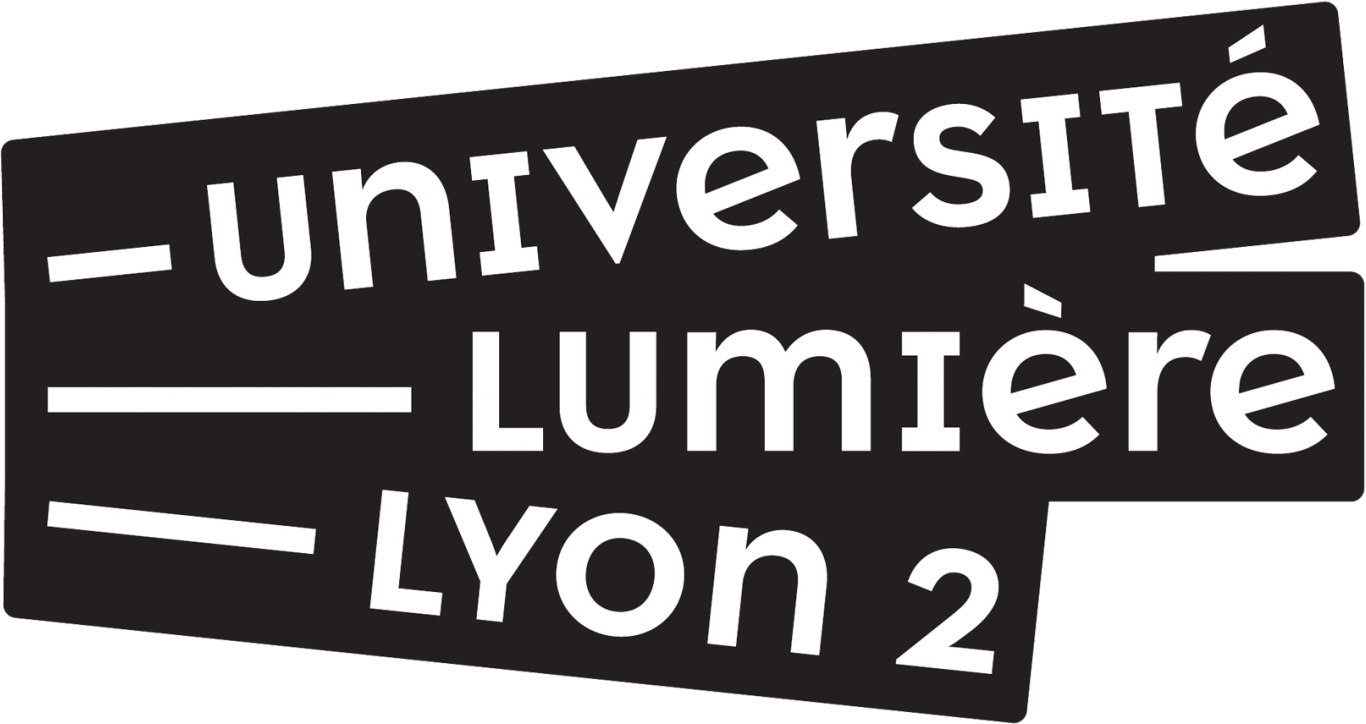 université lyon 2