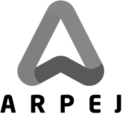 arpej