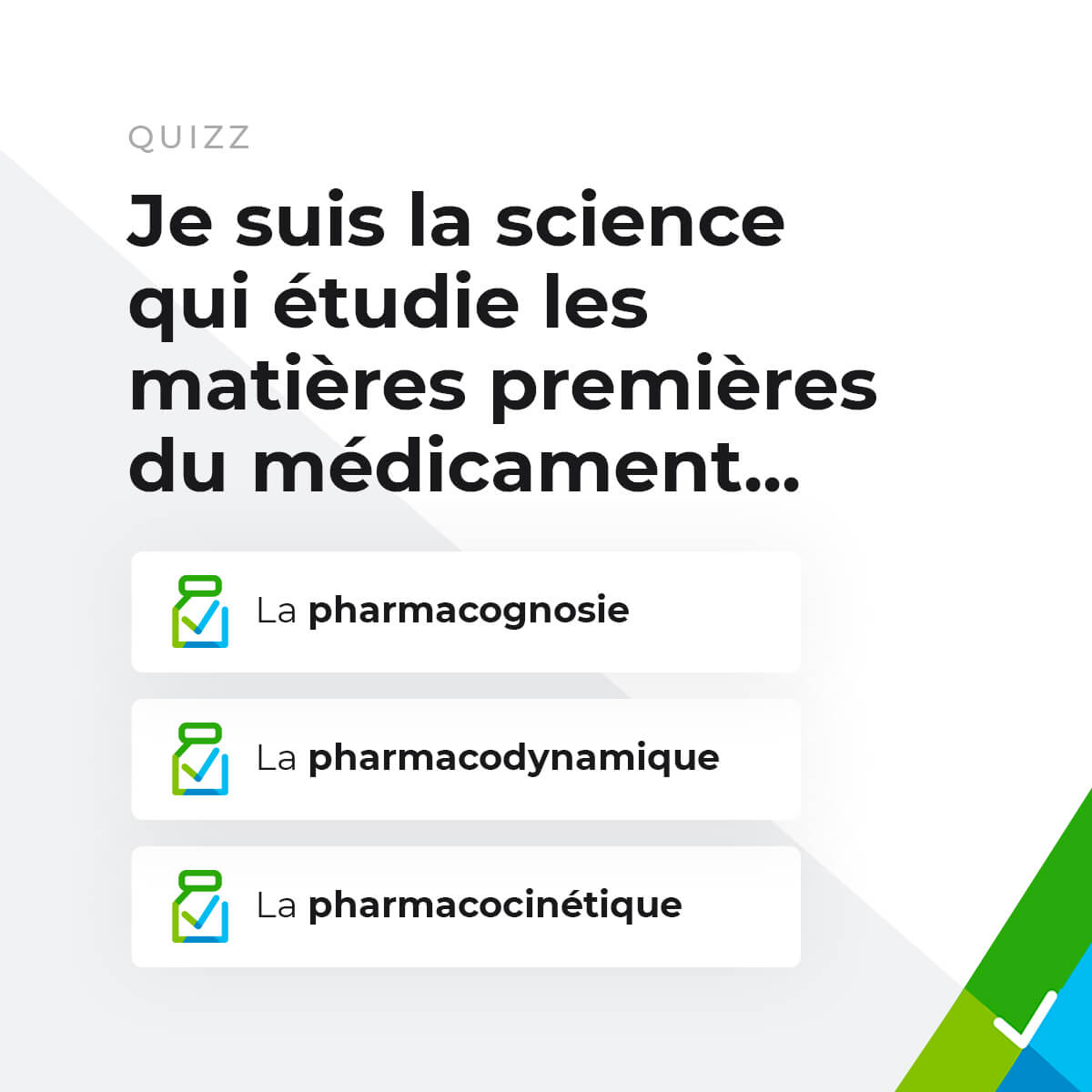 quizz mfo linkedin