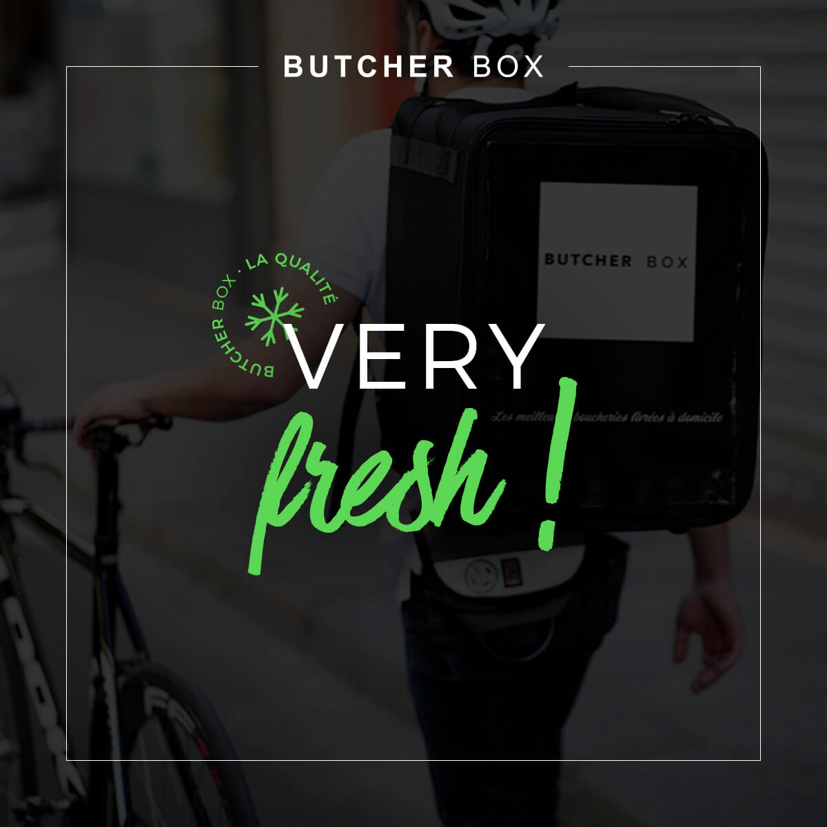 qualité facebook butcher box